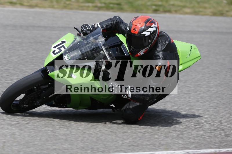 /10 20.04.2026  Pluess Moto Sport ADR/Freies Fahren/15